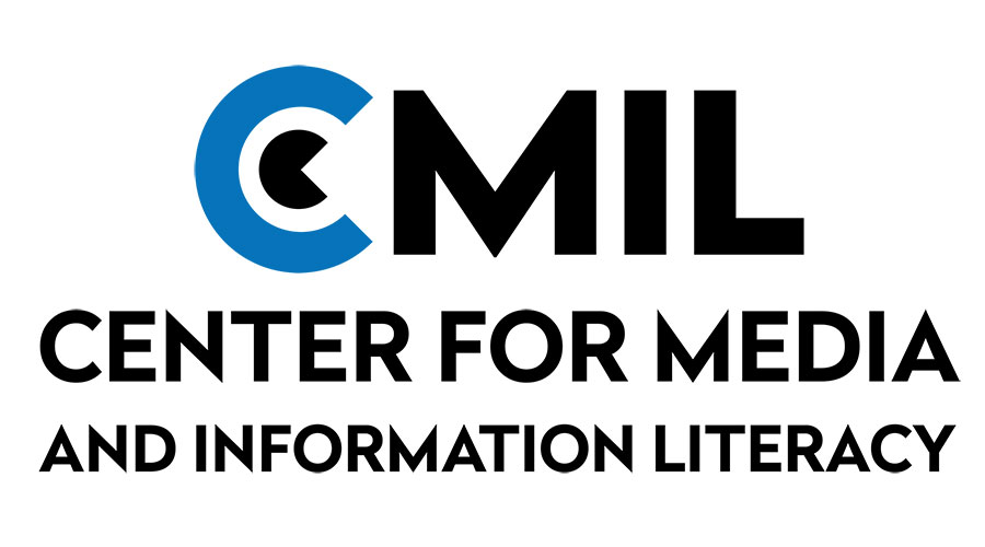 Center for Media and Information Literacy 