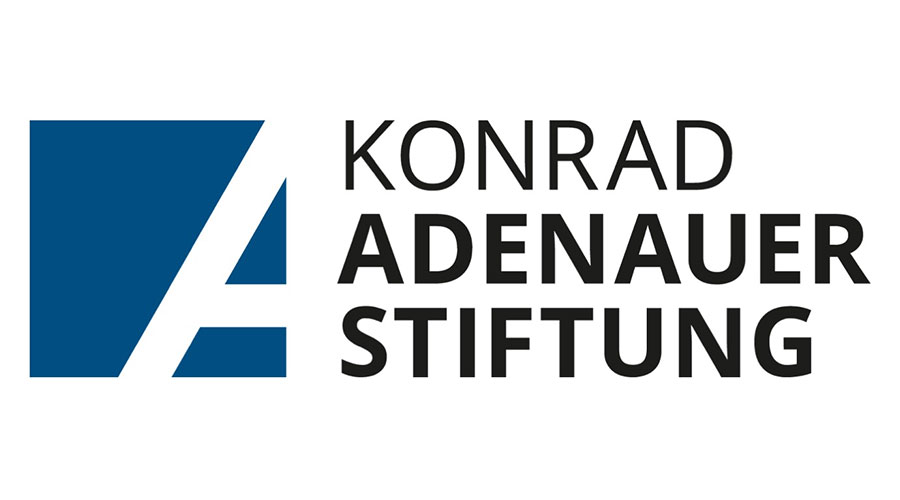 Konrad Adenauer Stiftung