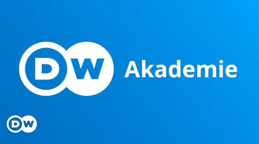 DW Akademie